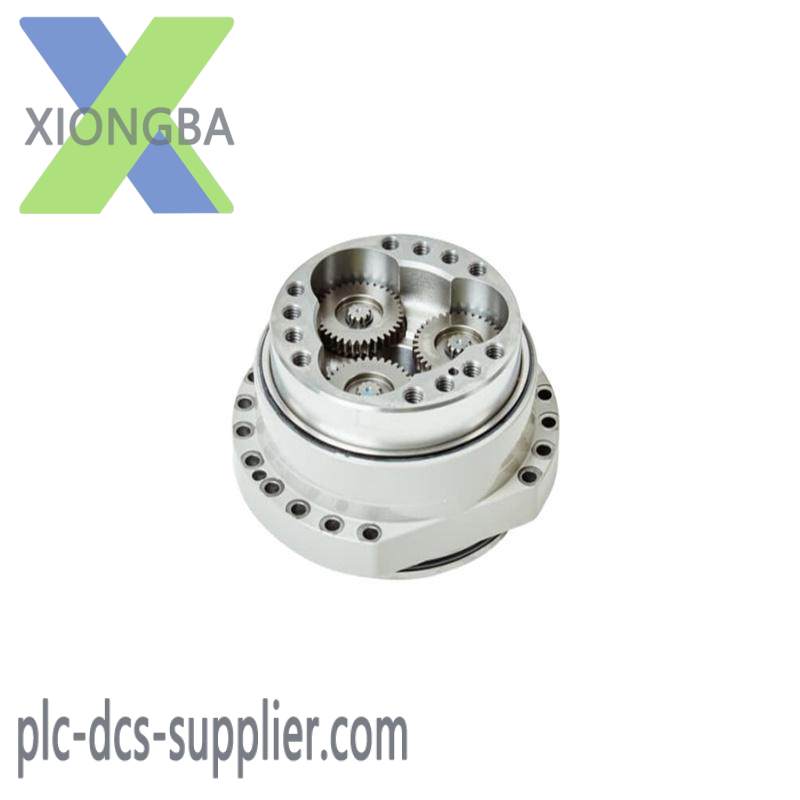 abb_irb76003hac050587-001_vr3hac037635-001_002_003_005_3hac037635-001.jpg ABB IRB 7600 3HAC050587-001 VR3HAC037635-001002003005 3HAC037635-001