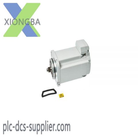 ABB IRB 7600/1200 Series High-Accuracy 3HAC057544-004 & 3HAC057544-004 IRB 1200 & IRB 7600 Manipulator Arms