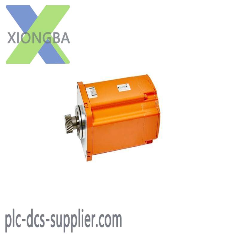 abb_irb76003hac057539-003_irb66603hac026733-001_irb26003hac029896-024.jpg ABB IRB 7600/6660/2600 3HAC057539-003/026733-001/029896-024 Series - Advanced Robotic Arms for Industrial Applications