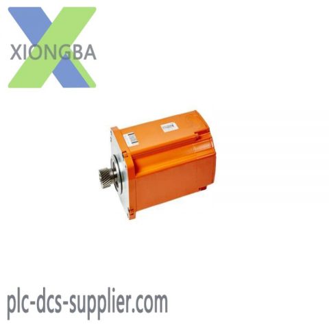 ABB IRB 7600 & IRB 2600 Series - Advanced Modular Industrial Robots