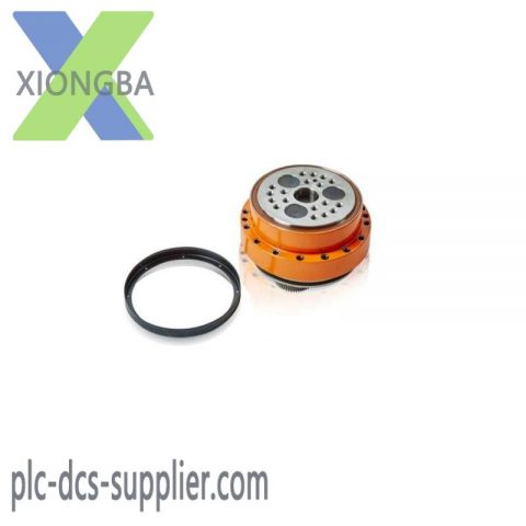 ABB IRB7600 & IRB2600 Robotic Arms, Advanced Manufacturing Solutions