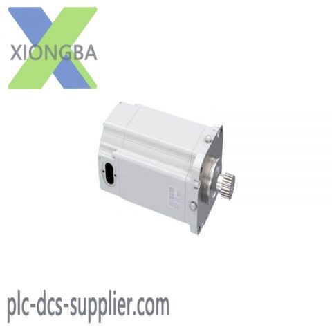 ABB IRB 7600/IRB 6650 3HAC Modules & DSQC 655 for Advanced Industrial Automation