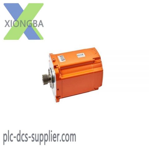 ABB IRB 7600, 3HAC14039-1, 3HAC021541-001, IRB 6650 - Advanced Industrial Robots