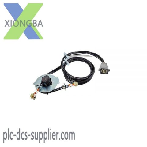 ABB IRB 7600, 6700, 6600 Series: Industrial Robot Arms, Precision Manufacturing & Automation Solutions