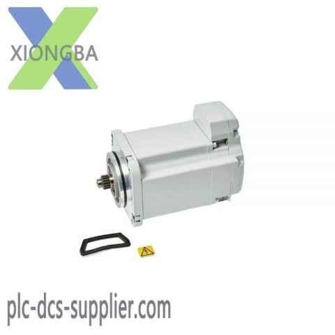 ABB IRB 7600-3HAC14041-1 Servo Motor, High Efficiency & Precision for Industrial Automation