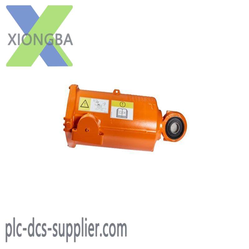 abb_irb76003hac14214-1_3hac037635-005_irb66403hac037635-003_irb66003hac037635-003.jpg ABB IRB 7600 & 6600 & 6640 Modular Robots, Advanced Manufacturing Solutions