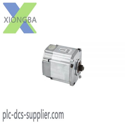 ABB IRB 7600-3HAC14725-2 | Advanced Collaborative Robot for Precision Assembly & Handling, 3HAC033363-001 & 3HAC030868-001