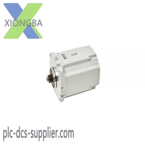 ABB IRB7600 & IRB6700 Modular Collaborative Robots - Comprehensive Industrial Solutions