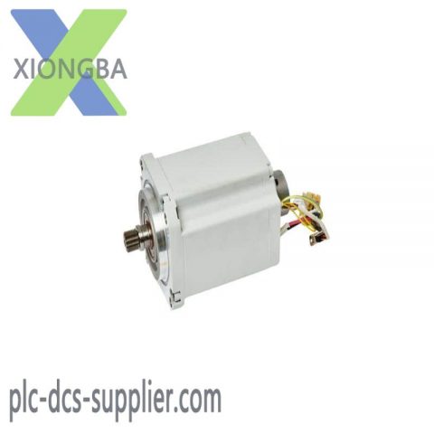 ABB IRB 7600 & 6700 Series, High Performance Industrial Robots, 53HAC14725-1, 3HAC046337-003, 3HAC046337-003, 3HAC062622-003