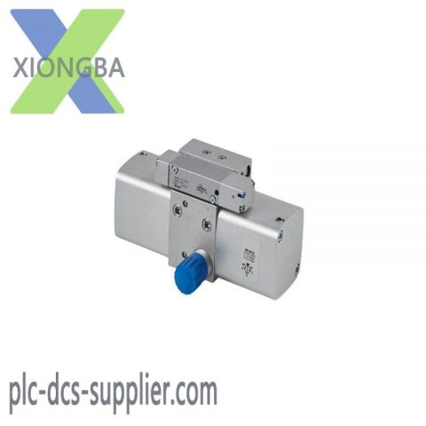 ABB IRB 7600-63 HAC 036811 & IRB 1200 Modules