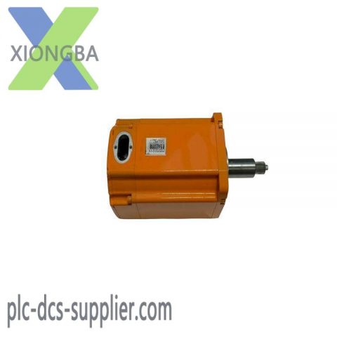 ABB IRB7600 3HAC025724-001, 3HAC17484-1, 3HAC17484-2: Advanced Collaborative Robots for Manufacturing Efficiency