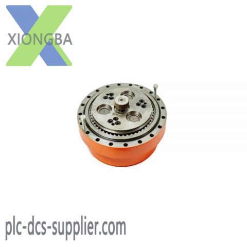 ABB IRB 7600 & IRB 2600 Series - High Performance Industrial Robots