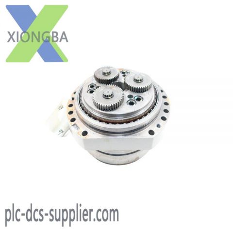 ABB IRB7600 Series 3HAC037194-001 & 3HAC047584-002 | IRB2600 Series 3HAC034644-004 & 3HAC047586-003