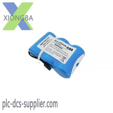 ABB IRB 7600 Series Manipulators, High-Accuracy, Precision Assembly, Automation Solutions