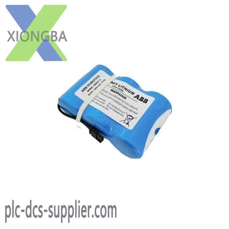 abb_irb7600_3hac037194-001_3hac049360-006-22_3hac049360-005_3hac16831-1.jpg ABB IRB 7600 Series Manipulators, High-Accuracy, Precision Assembly, Automation Solutions