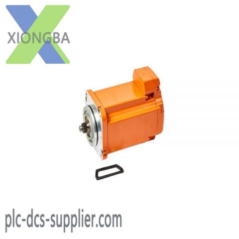 ABB IRB7600 3HAC057544-003 & IRB4600 3HAC044361-001002003 & IRB4600 3HAC044361-001 & IRB7600 3HAC057544-003 & IRB4600 3HAC044361-001002003 & IRB4600 3HAC044361-001 | Advanced Industrial Robot Systems