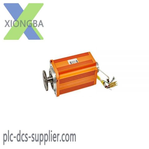 ABB IRB 7600 3HAC17811-1 / IRB 2600 3HAC047586-002 / 3HAC047575-002 - Advanced Industrial Robot