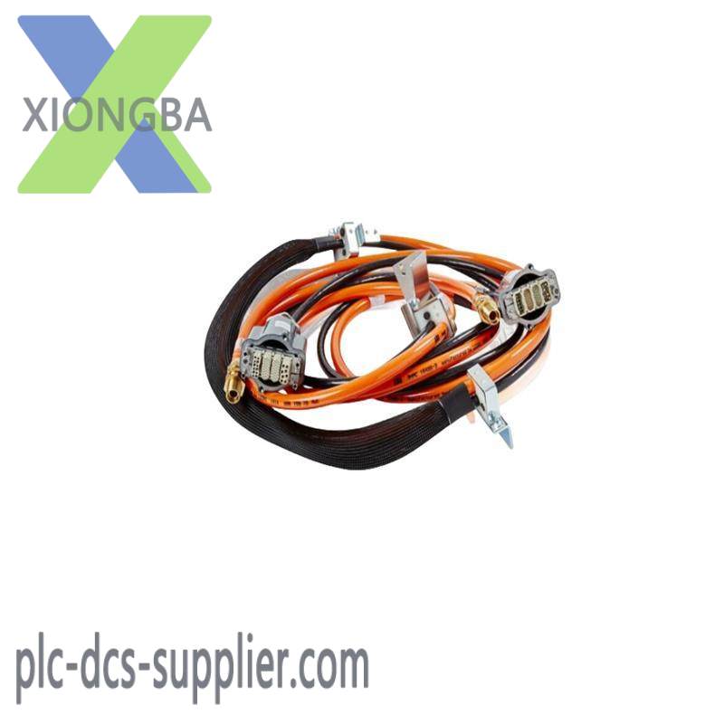 abb_irb7600irb6600_3hac022996-001_3hac034535-003_3hac031958-011_irb46003hac031958-011.jpg ABB IRB 7600/6600 Series Manipulators - 3HAC022996-001, 3HAC034535-003, 3HAC031958-011, IRB 4600 - Advanced Robotic Arms for Precision Manufacturing