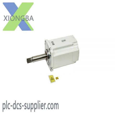 ABB IRB 7602-33HAC058991-005 & IRB660 3HAC043072-001 - Advanced Robotics Solutions for Industrial Automation