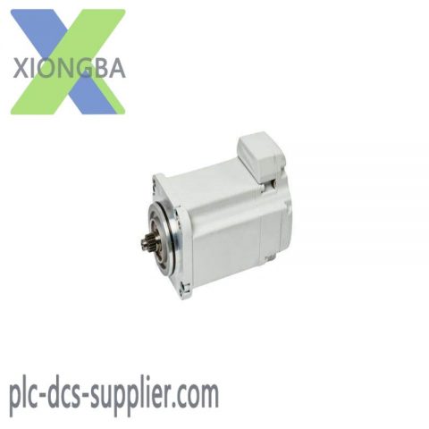 ABB IRB7603 & IRB6603 Integrated Robot Arms, Advanced Industrial Control Solutions