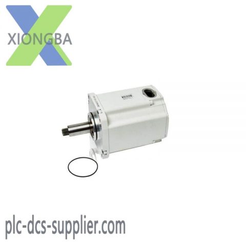 ABB IRB 4602/33 | HAC037192-003 | IRB6700 | HAC055451-003 | 3HAC047118-003 - Advanced Industrial Robots for Precision Manufacturing