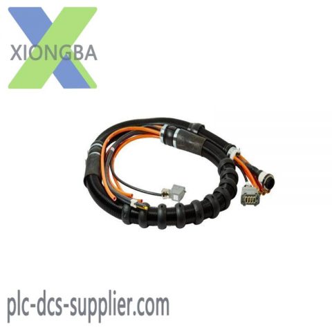 ABB IRB 6400 Series High Performance Industrial Robots