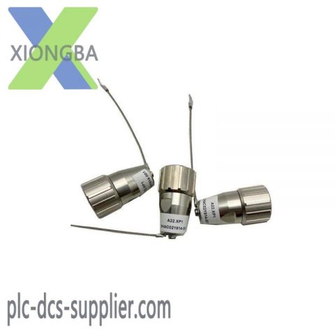 ABB IRC53HAC021914-001 IRB67003HAC055440-003/004 3HAC043456-003 - Advanced Industrial Robotics Solutions, Comprehensive Control Systems