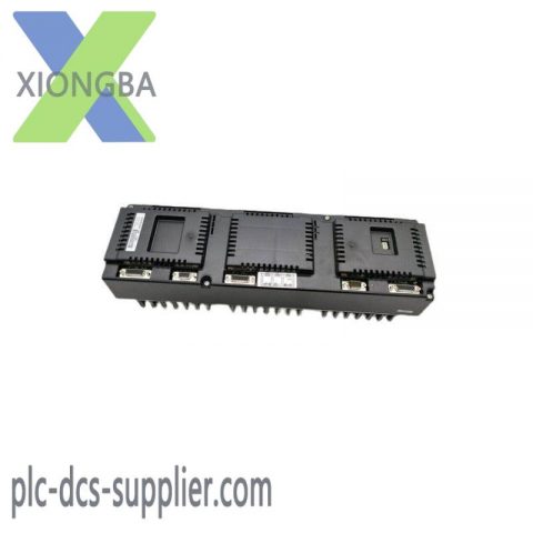 ABB Advanced Robot Controllers & I/O Modules, Including IRC5, IRB7600 & DSQC1015, 3HAC Series