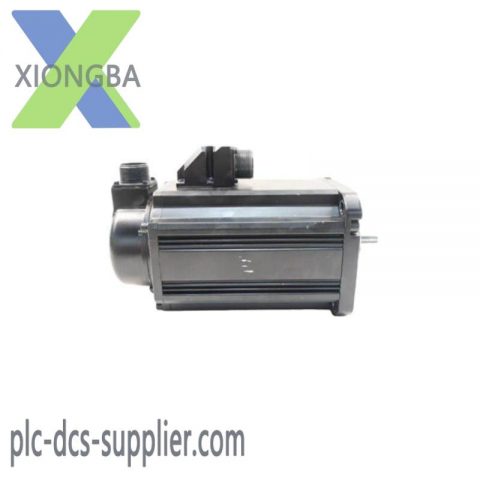 ABB IRT501-663HAWC116592-/00 Servo Motor: Precision Control for Industrial Automation