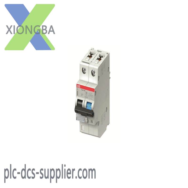 abb_leisphg-10-2_ac_servo_motor.jpg ABB leisPHG-10-2 AC Servo Motor: Precision, Reliability & Efficiency