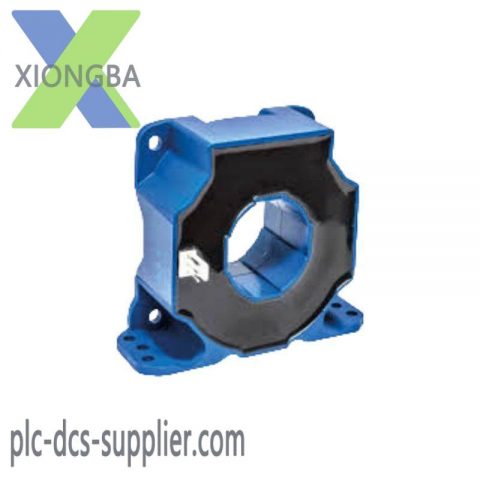 ABB LF 1010-S/SP16 Current Sensor: Precise Measurement for Industrial Automation