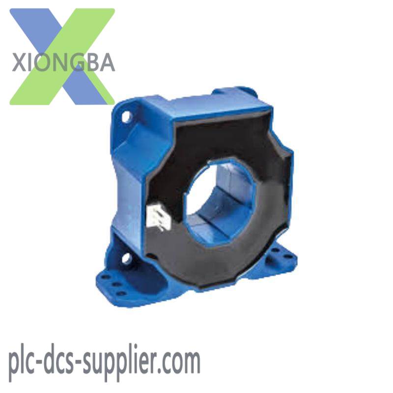 abb_lf_1010-s_sp16_current_sensor.jpg ABB LF 1010-S/SP16 Current Sensor: Precise Measurement for Industrial Automation