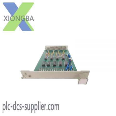 ABB LL02 LL 02 CARD MODULE - Advanced Automation Solution