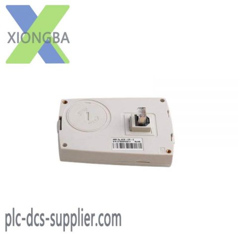 ABB LZ01 LZ 01 Card Module, Precision & Efficiency in Industrial Control Solutions