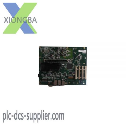 ABB LZ02 LZ 02 MODULE ECC: Precision Control Module for Industrial Automation