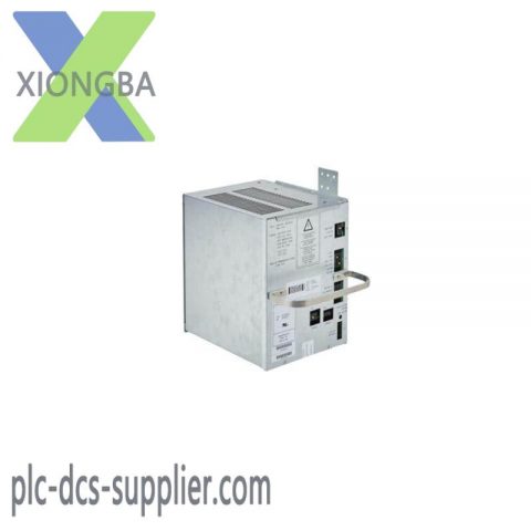 ABB M2000 QSQC539 3HAC14265-1 DSQC506 3HAC4297-1 IRB1600 3HAC021457-001 - Precision Control Solutions for Industrial Automation