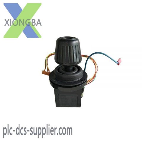 ABB M2000 S30JBK-ZT-30R3G Industrial Robot Teach Pendant