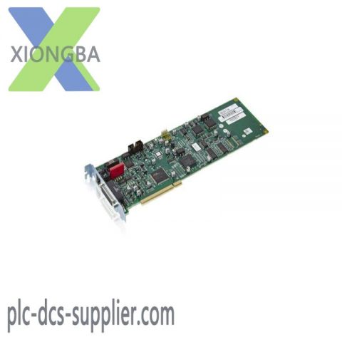 ABB M2000 S30JBK-ZT-30R3G - Advanced Control Module, Optimized for Industrial Automation