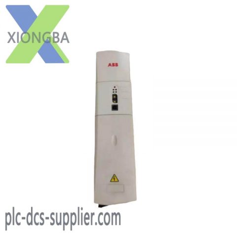 ABB MFE460A010BW: Advanced Digital Output Module for Industrial Automation