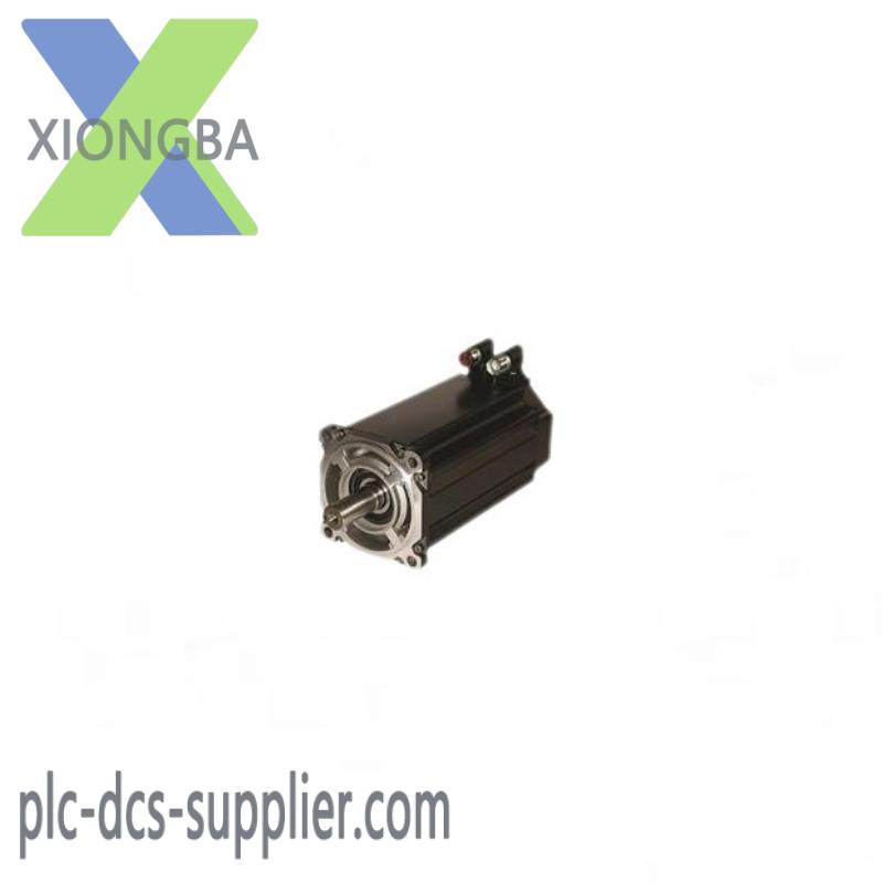 abb_mpl-b4560f-mk74aa_servo_motor.jpg ABB MPL-B4560F-MK74AA Servo Motor: Precision Control for Advanced Automation