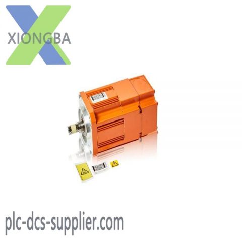 ABB MTD500 3HAC038210-002 3HAC025338-006 3HNA013638-001 3HNE08898-1 - Advanced Industrial Control Module