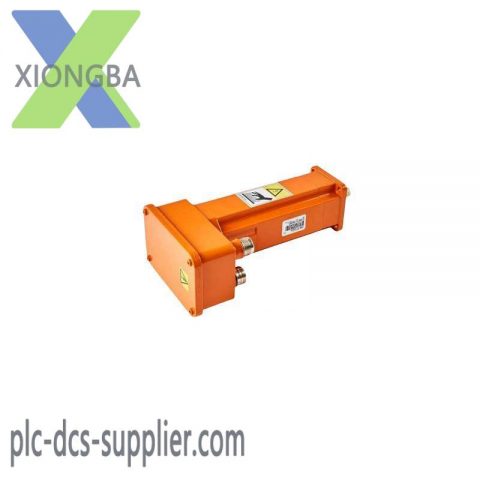 ABB MU100 | 3HAC040655-002 001 | 3HAC 057285-001 | 3HAC17810-1 | 3HAB8101-3 | Modular Control Unit