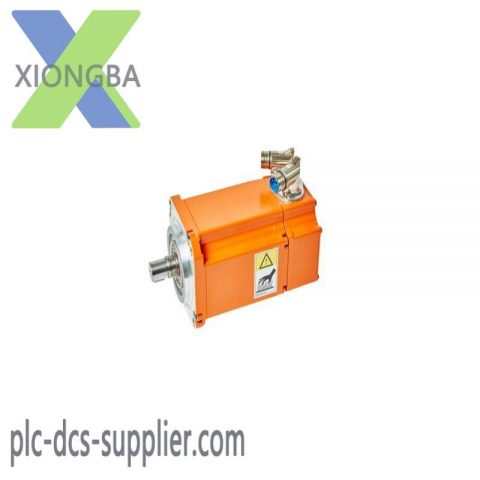 ABB MU200 3HAC040656-003 & 3HNA024203-001/01 DSQC1007 & 3HAC13398-2 - Industrial Control Modules