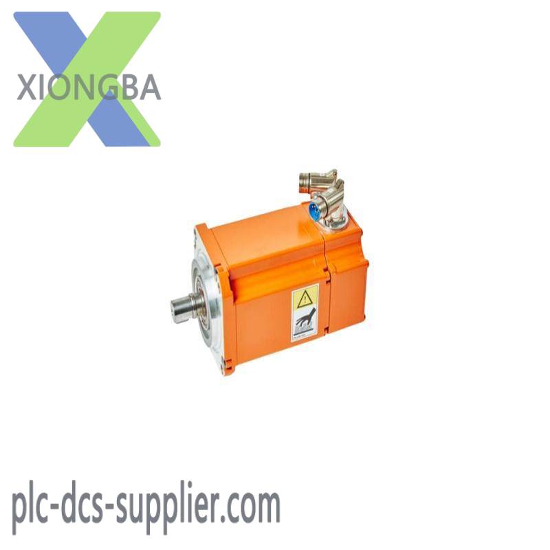 abb_mu200_3hac040656-003_3hna024203-001_01_dsqc1007_3hac13398-2.jpg ABB MU200 3HAC040656-003 & 3HNA024203-001/01 DSQC1007 & 3HAC13398-2 - Industrial Control Modules