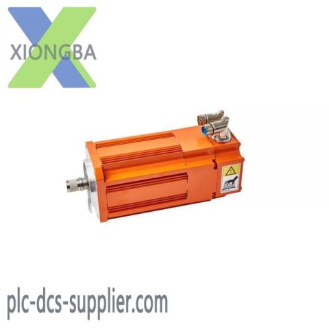 ABB MU3003 HAC040657-001 Motor Unit; Manufacturer: ABB