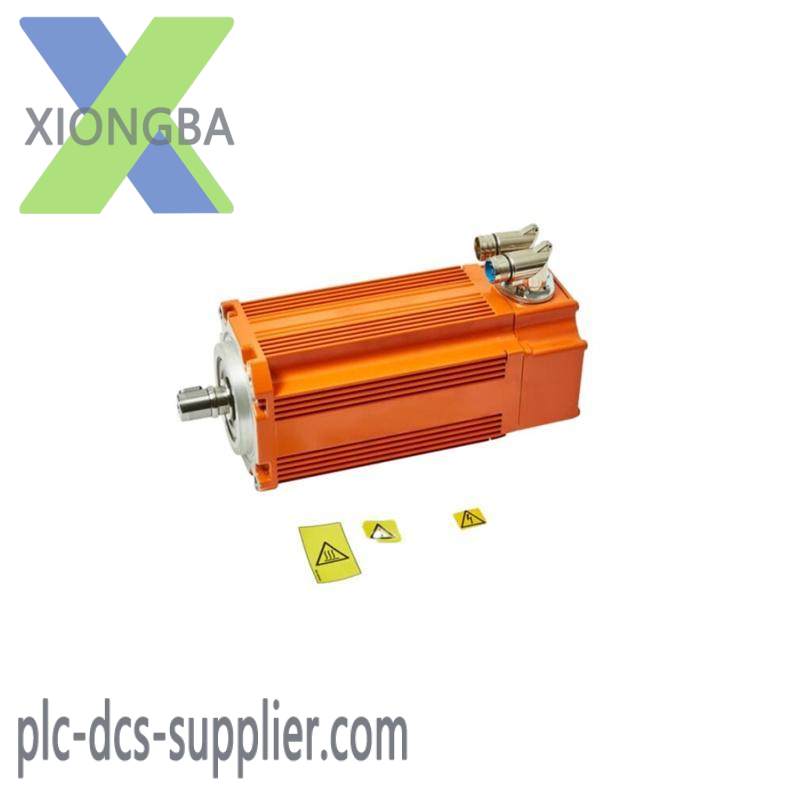 abb_mu300_3hac040657-003_motor_unit.jpg ABB MU300 3HAC040657-003 Motor Unit