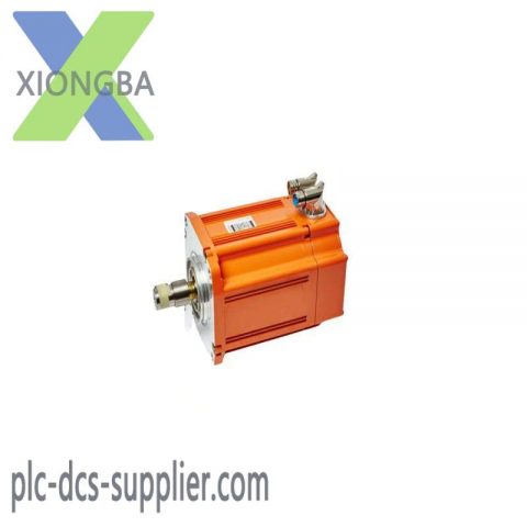 ABB MU4003HAC040658-001, IRB12003HAC044515-001, 3HAC044515-001, IRB12003HAC045827-001 | High-Performance Industrial Control Modules