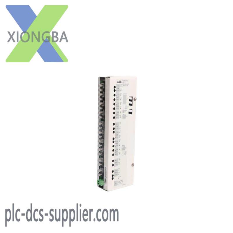 abb_ndbu-95c_3afe64008366_branching_unit.jpg ABB NDBU-95C, 3AFE64008366, Branching Unit