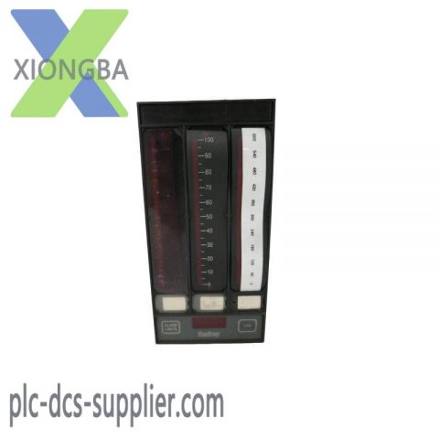 ABB NDCS03 NETWORK 90 The Inverter - Advanced Industrial Automation Solution