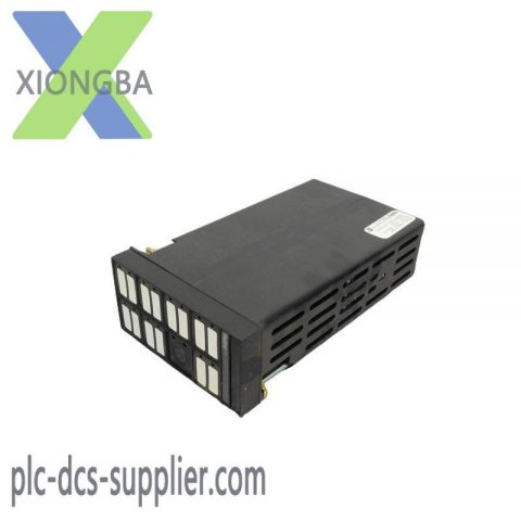 ABB NDLS023 Slave Control Module, Advanced Automation Solutions